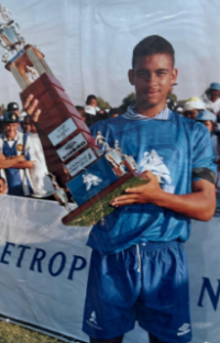 adi_bayhill_trophy