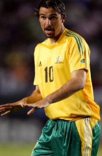 craig-bafana
