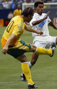 craig-crossing-ball