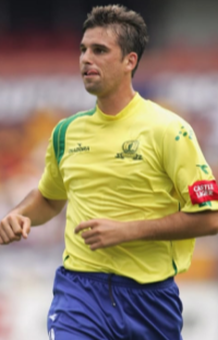 craig-sundowns